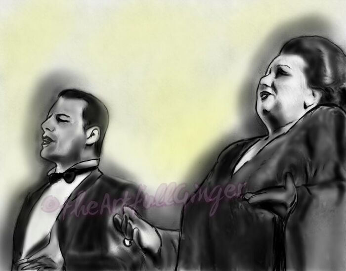 Hey Pandas, Could You Please Post Some Of Your Hand-Crafted Original Artwork? (Closed) Hey Pandas, Could You Please Post Some Of Your Hand-Crafted Original Artwork? (Closed)