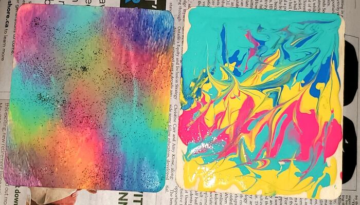 Hey Pandas, Could You Please Post Some Of Your Hand-Crafted Original Artwork? (Closed) Hey Pandas, Could You Please Post Some Of Your Hand-Crafted Original Artwork? (Closed)