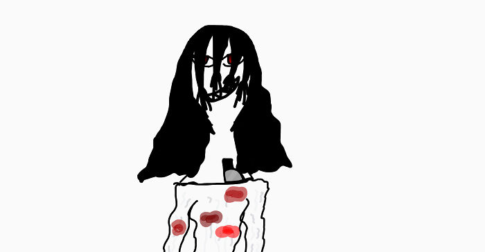 Hey Pandas, Could You Please Post Some Of Your Hand-Crafted Original Artwork? (Closed) Hey Pandas, Could You Please Post Some Of Your Hand-Crafted Original Artwork? (Closed)