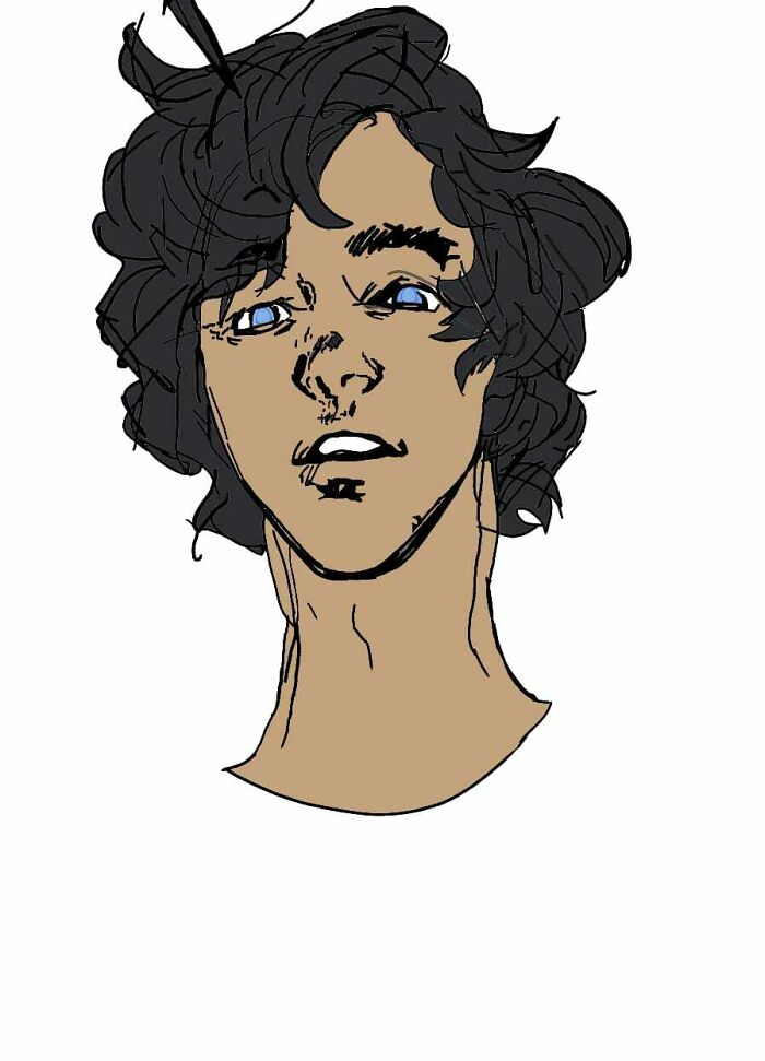 Hey Pandas, Could You Please Post Some Of Your Hand-Crafted Original Artwork? (Closed) Hey Pandas, Could You Please Post Some Of Your Hand-Crafted Original Artwork? (Closed)