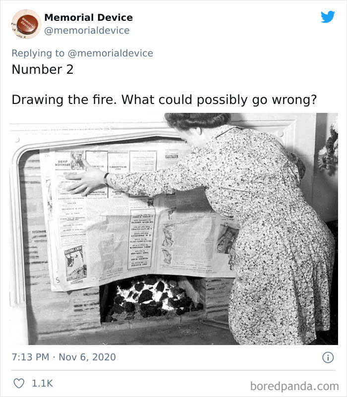 40 Pics Of The Greatest Dangers In ’70s Households That Look Nostalgic And Terrifying At The Same Time 40 Pics Of The Greatest Dangers In ’70s Households That Look Nostalgic And Terrifying At The Same Time