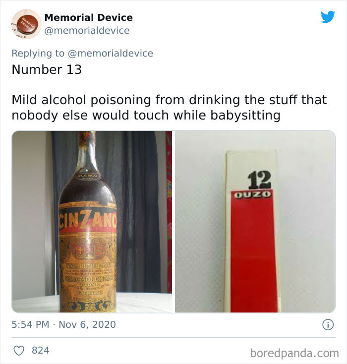 40 Pics Of The Greatest Dangers In ’70s Households That Look Nostalgic And Terrifying At The Same Time 40 Pics Of The Greatest Dangers In ’70s Households That Look Nostalgic And Terrifying At The Same Time