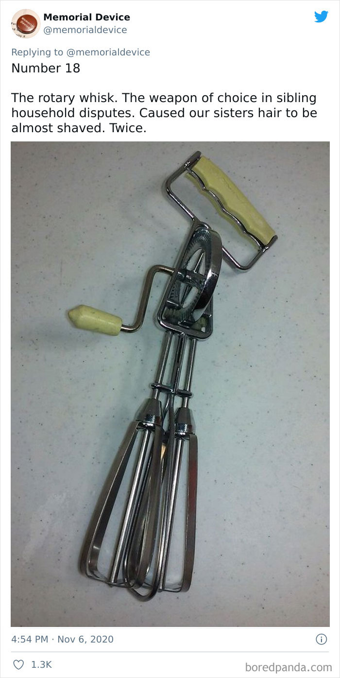 40 Pics Of The Greatest Dangers In ’70s Households That Look Nostalgic And Terrifying At The Same Time 40 Pics Of The Greatest Dangers In ’70s Households That Look Nostalgic And Terrifying At The Same Time