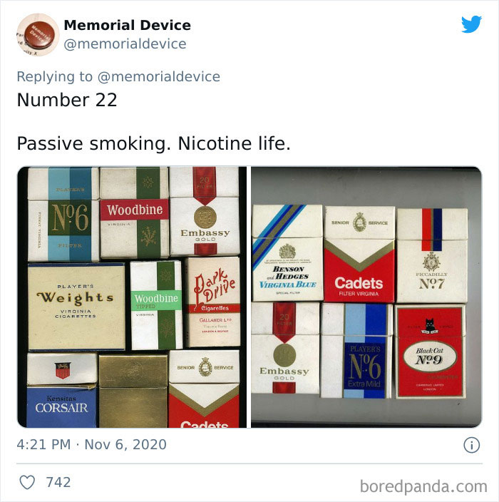 40 Pics Of The Greatest Dangers In ’70s Households That Look Nostalgic And Terrifying At The Same Time 40 Pics Of The Greatest Dangers In ’70s Households That Look Nostalgic And Terrifying At The Same Time