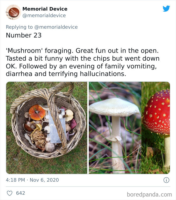 40 Pics Of The Greatest Dangers In ’70s Households That Look Nostalgic And Terrifying At The Same Time 40 Pics Of The Greatest Dangers In ’70s Households That Look Nostalgic And Terrifying At The Same Time