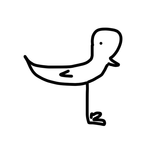 Hey Pandas, Draw A Picture Of The Person Near You Without Looking At The Paper And Then Post It Hey Pandas, Draw A Picture Of The Person Near You Without Looking At The Paper And Then Post It