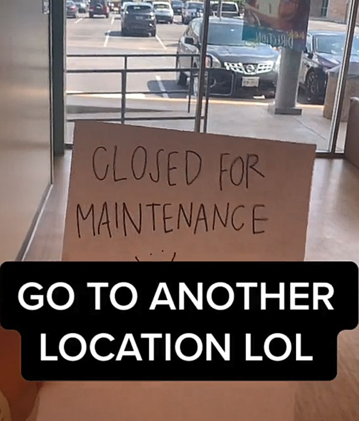 “I Don’t Work For Free”: Employee Posts How She Quit Her Toxic Job, Causes Internet Drama