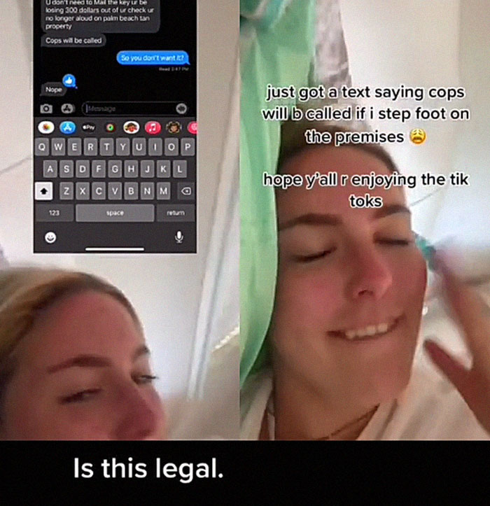 “I Don’t Work For Free”: Employee Posts How She Quit Her Toxic Job, Causes Internet Drama