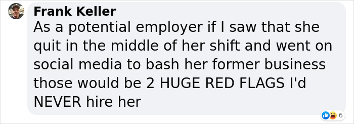 “I Don’t Work For Free”: Employee Posts How She Quit Her Toxic Job, Causes Internet Drama