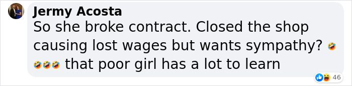 “I Don’t Work For Free”: Employee Posts How She Quit Her Toxic Job, Causes Internet Drama