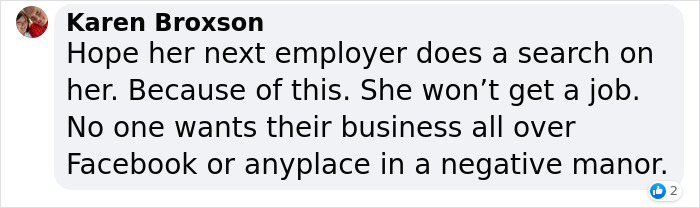 “I Don’t Work For Free”: Employee Posts How She Quit Her Toxic Job, Causes Internet Drama