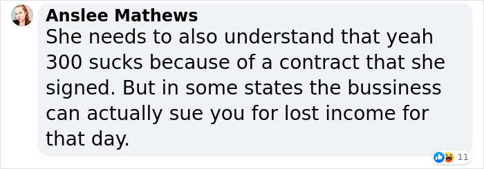 “I Don’t Work For Free”: Employee Posts How She Quit Her Toxic Job, Causes Internet Drama