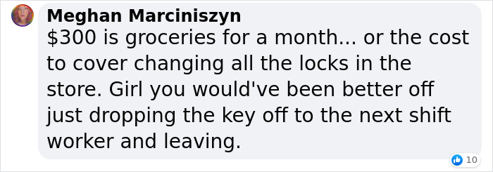 “I Don’t Work For Free”: Employee Posts How She Quit Her Toxic Job, Causes Internet Drama