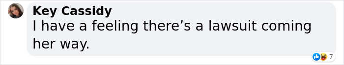 “I Don’t Work For Free”: Employee Posts How She Quit Her Toxic Job, Causes Internet Drama