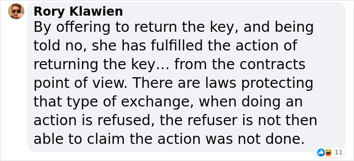 “I Don’t Work For Free”: Employee Posts How She Quit Her Toxic Job, Causes Internet Drama