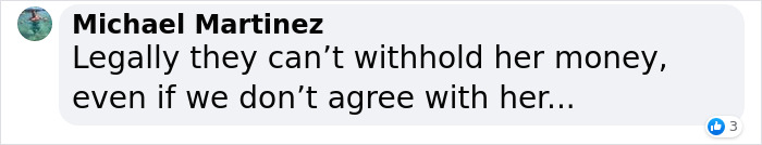 “I Don’t Work For Free”: Employee Posts How She Quit Her Toxic Job, Causes Internet Drama