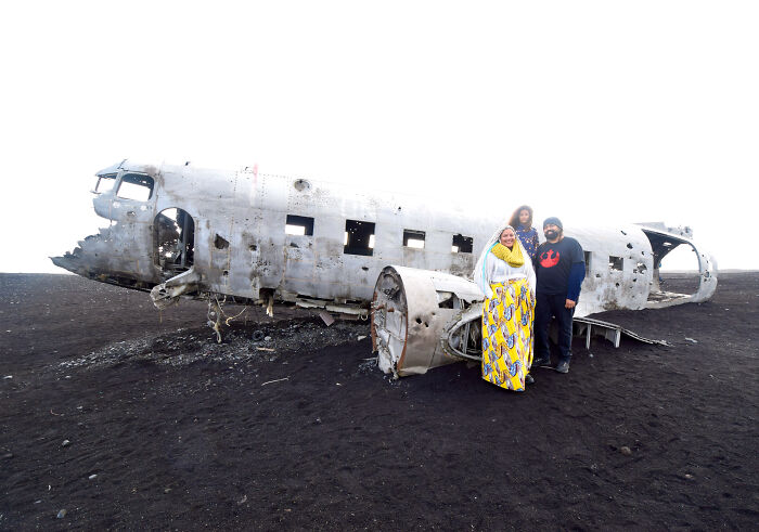 As A Los Angeles Expat Family Of Three, We Moved Abroad And Traveled To 12 Countries In Two Years As A Los Angeles Expat Family Of Three, We Moved Abroad And Traveled To 12 Countries In Two Years