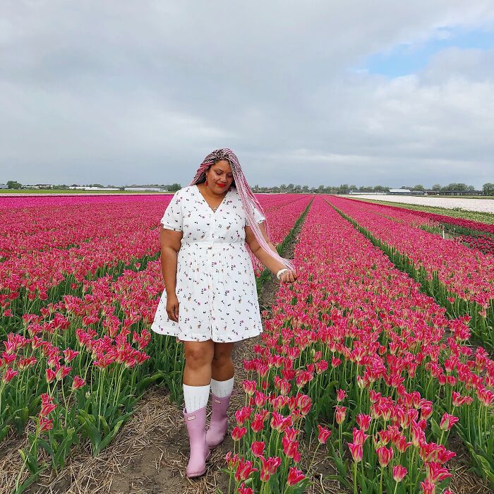 As A Los Angeles Expat Family Of Three, We Moved Abroad And Traveled To 12 Countries In Two Years As A Los Angeles Expat Family Of Three, We Moved Abroad And Traveled To 12 Countries In Two Years