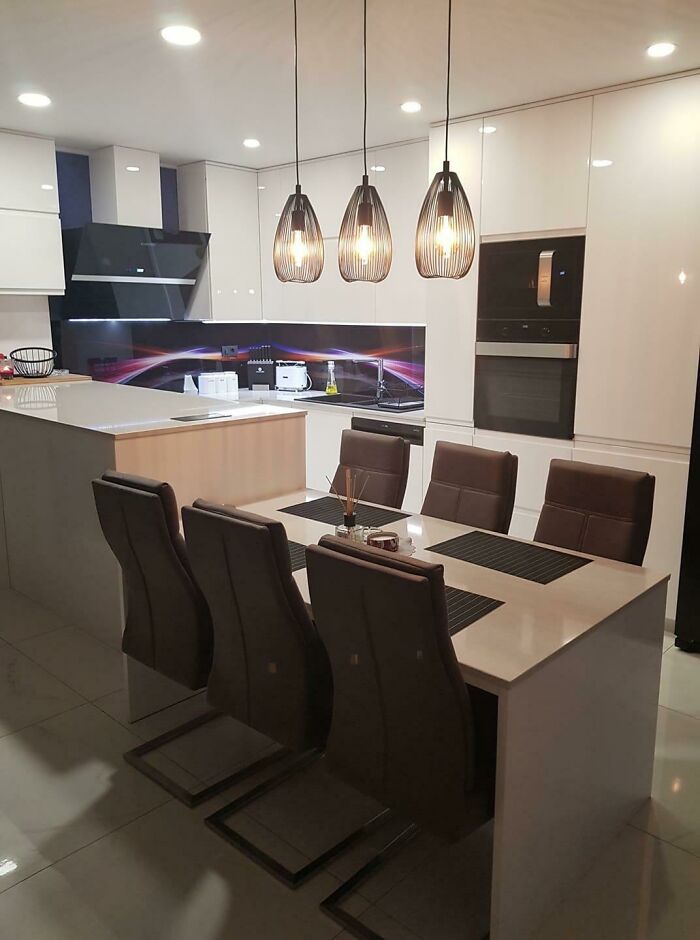 40 Times People Took Organization To The Next Level And Got These Satisfying Results