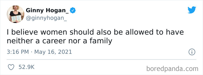 50 Memes That Women Will Relate To 50 Memes That Women Will Relate To