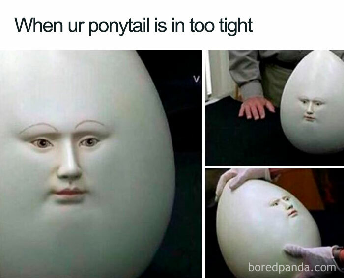 50 Memes That Women Will Relate To 50 Memes That Women Will Relate To