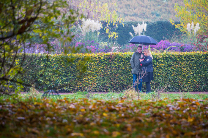 40 Interesting Words For Things You Probably Never Knew Had A Name 40 Interesting Words For Things You Probably Never Knew Had A Name