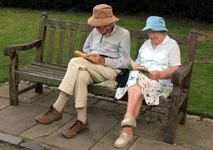 40 Interesting Words For Things You Probably Never Knew Had A Name 40 Interesting Words For Things You Probably Never Knew Had A Name