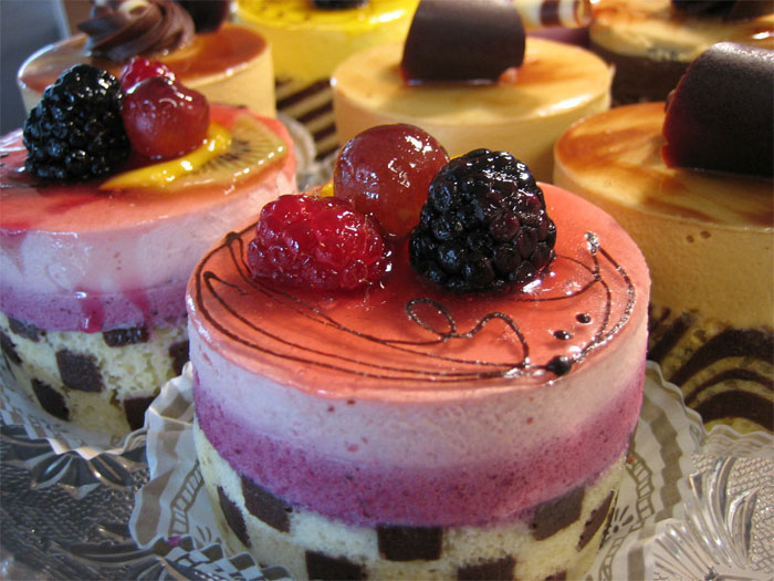 40 Interesting Words For Things You Probably Never Knew Had A Name 40 Interesting Words For Things You Probably Never Knew Had A Name