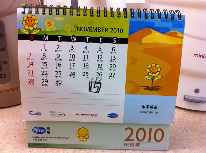 40 Interesting Words For Things You Probably Never Knew Had A Name 40 Interesting Words For Things You Probably Never Knew Had A Name