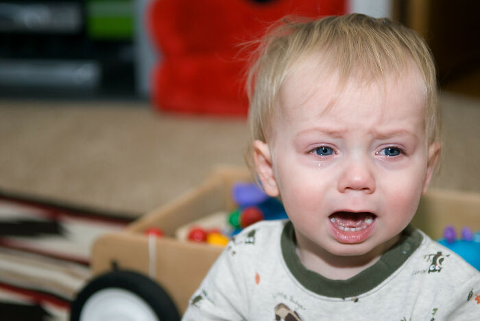 40 Interesting Words For Things You Probably Never Knew Had A Name 40 Interesting Words For Things You Probably Never Knew Had A Name