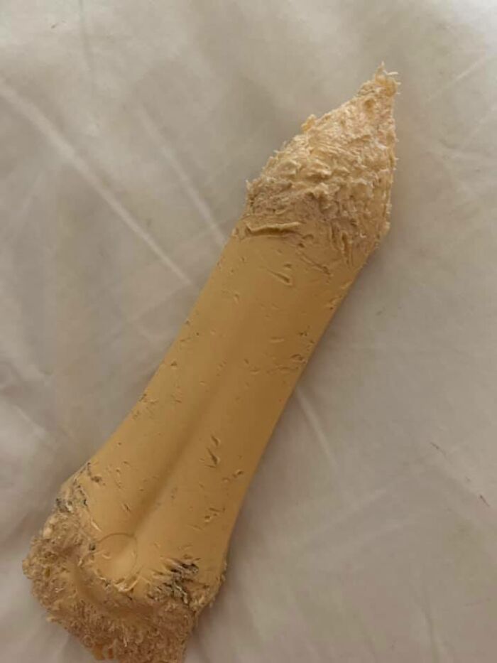 Hey Pandas, Share Your Pets Favorite Toy (Closed)