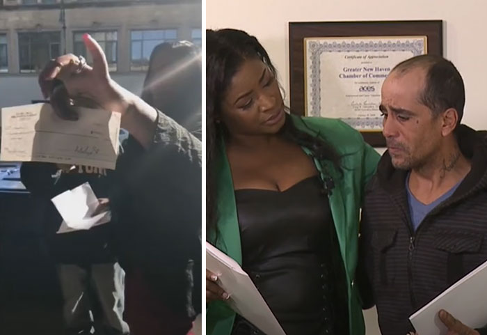 50 Interesting Things People Didn’t Learn At School And Decided To Share Them In This Online Group (New Pics) 50 Interesting Things People Didn’t Learn At School And Decided To Share Them In This Online Group (New Pics)