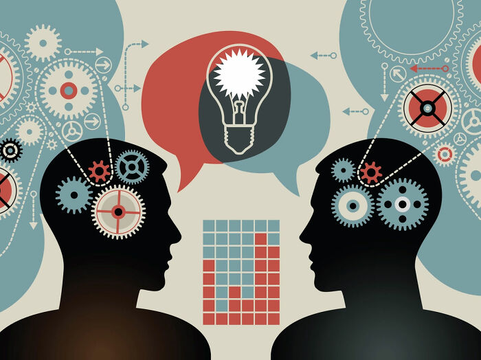 50 Interesting Things People Didn’t Learn At School And Decided To Share Them In This Online Group (New Pics) 50 Interesting Things People Didn’t Learn At School And Decided To Share Them In This Online Group (New Pics)