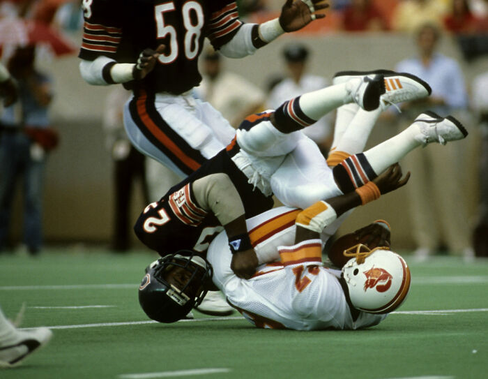 50 Interesting Things People Didn’t Learn At School And Decided To Share Them In This Online Group (New Pics) 50 Interesting Things People Didn’t Learn At School And Decided To Share Them In This Online Group (New Pics)