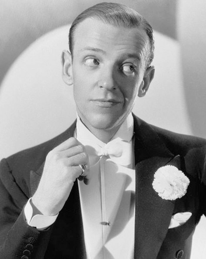 50 Interesting Things People Didn’t Learn At School And Decided To Share Them In This Online Group (New Pics) 50 Interesting Things People Didn’t Learn At School And Decided To Share Them In This Online Group (New Pics)