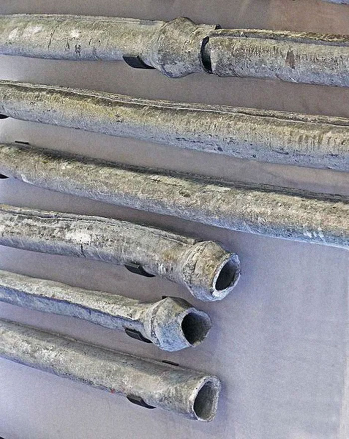 50 Interesting Things People Didn’t Learn At School And Decided To Share Them In This Online Group (New Pics) 50 Interesting Things People Didn’t Learn At School And Decided To Share Them In This Online Group (New Pics)