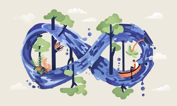 50 Interesting Things People Didn’t Learn At School And Decided To Share Them In This Online Group (New Pics) 50 Interesting Things People Didn’t Learn At School And Decided To Share Them In This Online Group (New Pics)