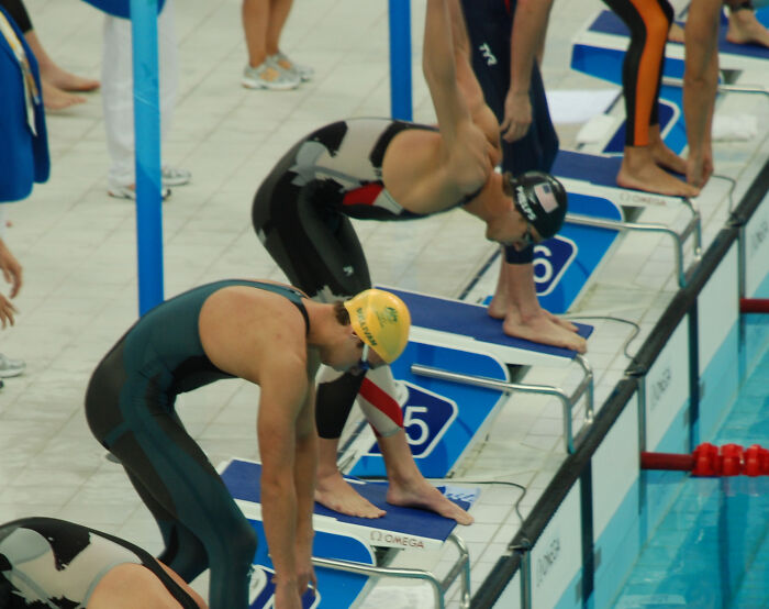 50 Interesting Things People Didn’t Learn At School And Decided To Share Them In This Online Group (New Pics) 50 Interesting Things People Didn’t Learn At School And Decided To Share Them In This Online Group (New Pics)