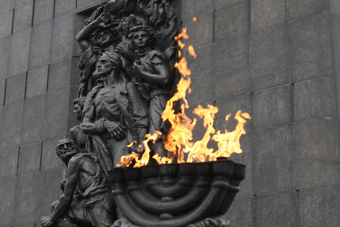 50 Interesting Things People Didn’t Learn At School And Decided To Share Them In This Online Group (New Pics) 50 Interesting Things People Didn’t Learn At School And Decided To Share Them In This Online Group (New Pics)