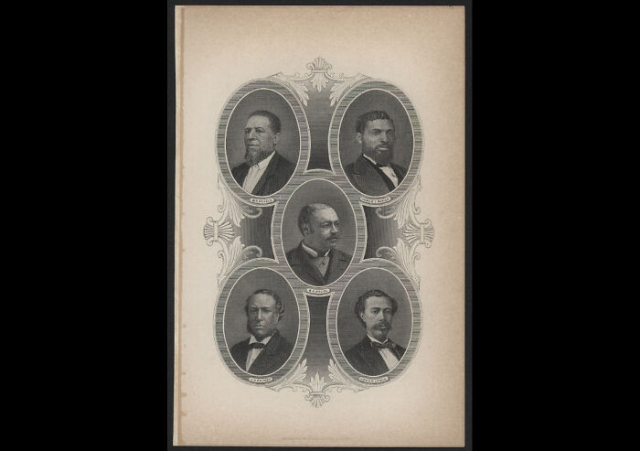 50 Interesting Things People Didn’t Learn At School And Decided To Share Them In This Online Group (New Pics) 50 Interesting Things People Didn’t Learn At School And Decided To Share Them In This Online Group (New Pics)