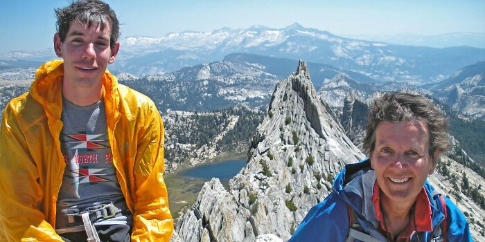 50 Interesting Things People Didn’t Learn At School And Decided To Share Them In This Online Group (New Pics) 50 Interesting Things People Didn’t Learn At School And Decided To Share Them In This Online Group (New Pics)