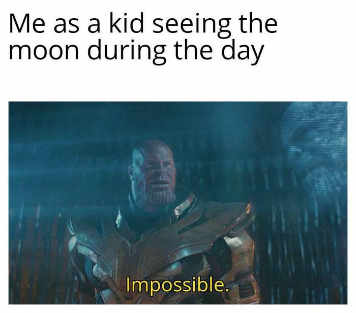 Hey Pandas, Share Your Own Meme (Closed)