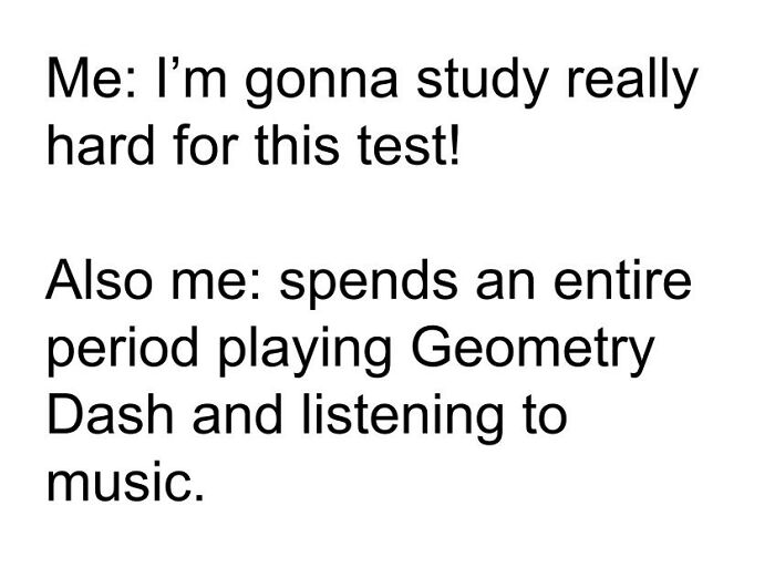 Hey Pandas, Share Your Own Meme (Closed)