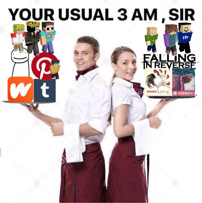 Hey Pandas, Share Your Own Meme (Closed)