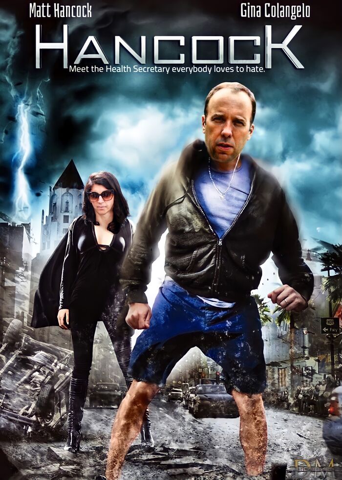 Hey Pandas, Share Your Own Meme (Closed)