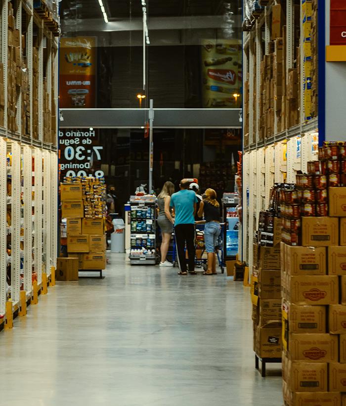 40 Extremely Awkward Situations That We Can All Relate To, As Shared In This Thread 40 Extremely Awkward Situations That We Can All Relate To, As Shared In This Thread