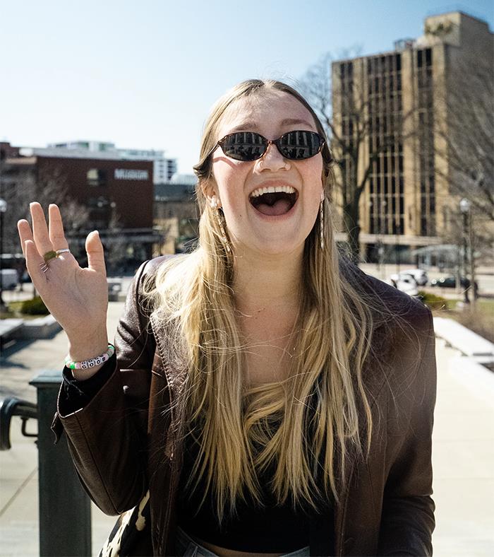 40 Extremely Awkward Situations That We Can All Relate To, As Shared In This Thread 40 Extremely Awkward Situations That We Can All Relate To, As Shared In This Thread