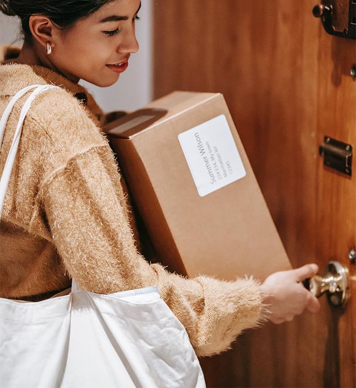 40 Extremely Awkward Situations That We Can All Relate To, As Shared In This Thread 40 Extremely Awkward Situations That We Can All Relate To, As Shared In This Thread