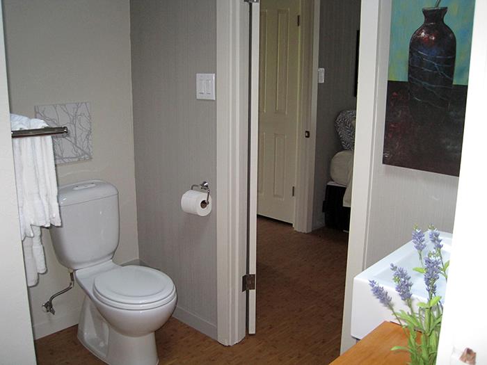 40 Extremely Awkward Situations That We Can All Relate To, As Shared In This Thread 40 Extremely Awkward Situations That We Can All Relate To, As Shared In This Thread