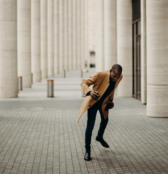 40 Extremely Awkward Situations That We Can All Relate To, As Shared In This Thread 40 Extremely Awkward Situations That We Can All Relate To, As Shared In This Thread